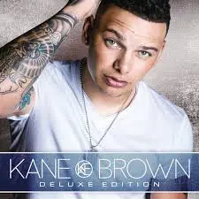Kane Brown: The Trailblazer of Contemporary Country Music