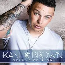Kane Brown: Breaking Barriers in Country Music