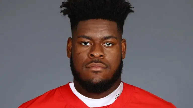Kansas City Chiefs: Analyzing Their 2023 Season So Far