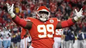 Kansas City Chiefs: Recent Updates and Future Prospects