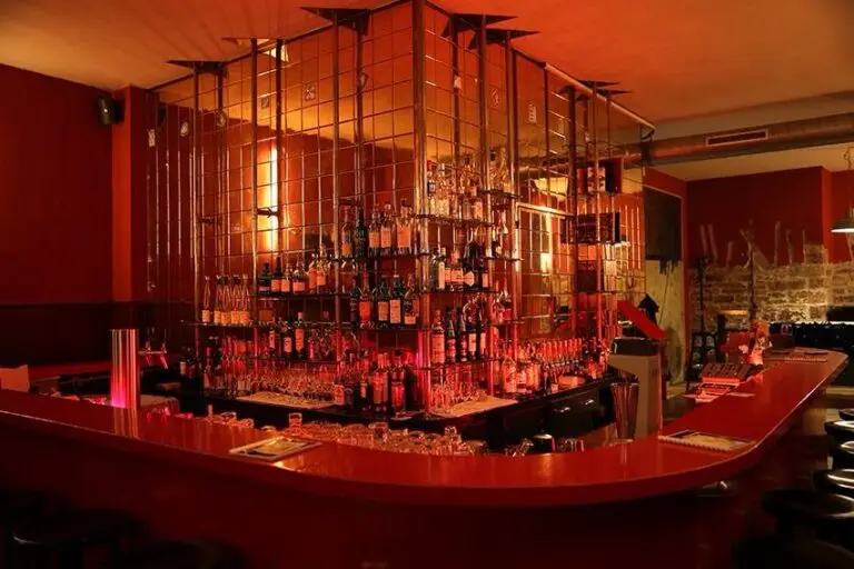 Discover Kaps Cafe: A New Gathering Place in Town