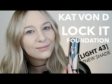 The Rise and Influence of Kat Von D in Pop Culture image 1