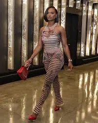 Kayla Nicole: The Multifaceted Talent Captivating Audiences