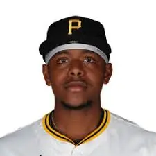 Ke’Bryan Hayes: A Spotlight on MLB’s Rising Star