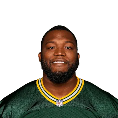 Kenny Clark Stats: A Deep Dive into His NFL Performance
