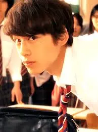 Kentaro Sakaguchi: A Rising Star in Japanese Entertainment