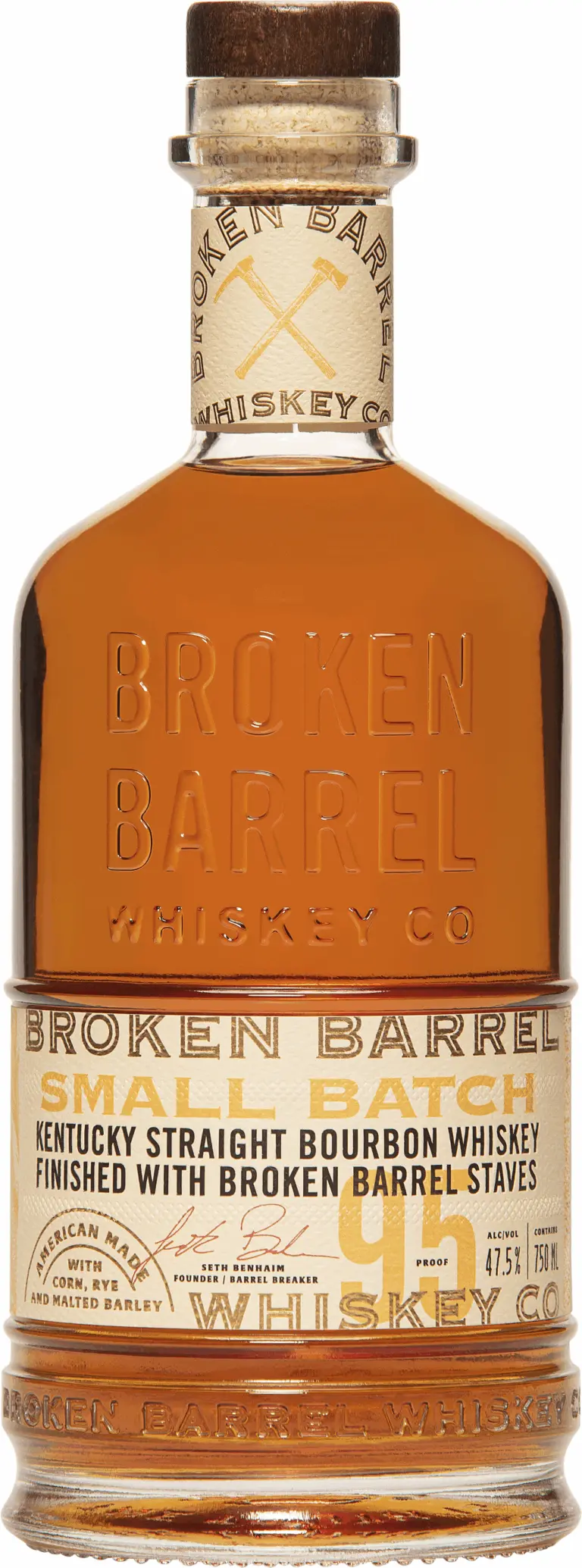 The Rich Heritage of Kentucky Bourbon: An Overview