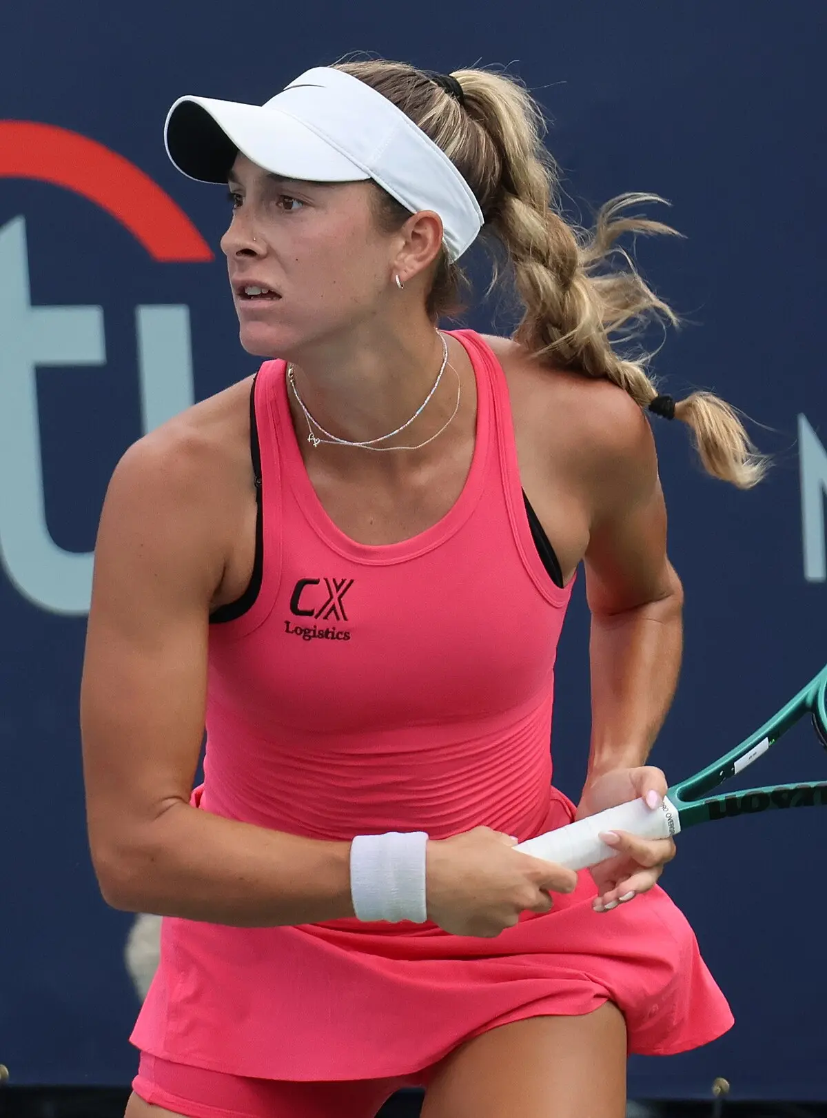 Kessler Tennis: Revolutionizing Youth Sports Training