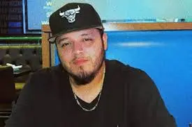 Understanding the Impact of Kilmar Abrego Garcia image 1