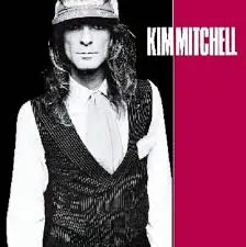 Kim Mitchell: Celebrating a Canadian Rock Icon