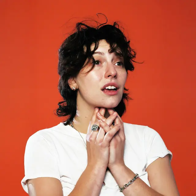 Exploring King Princess: A Rising Star in the Music Industry