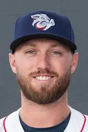 Kody Clemens: An Insight into His Rising Career