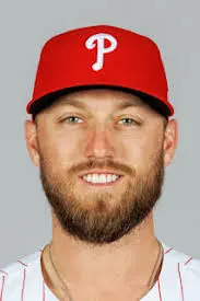 Kody Clemens: The Next Generation of Baseball Talent
