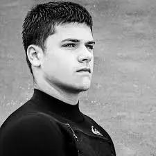 Kolby Aipa: Rising Talent in Canadian Sports