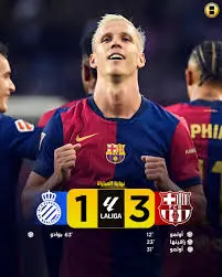Kooora: The Ultimate Sports News Platform
