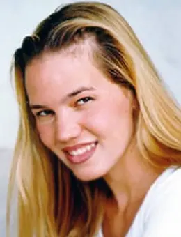 L’Affaire Kristin Smart : Un Mystère Persistant