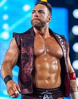 La Knight : L’Étoile Montante de la WWE
