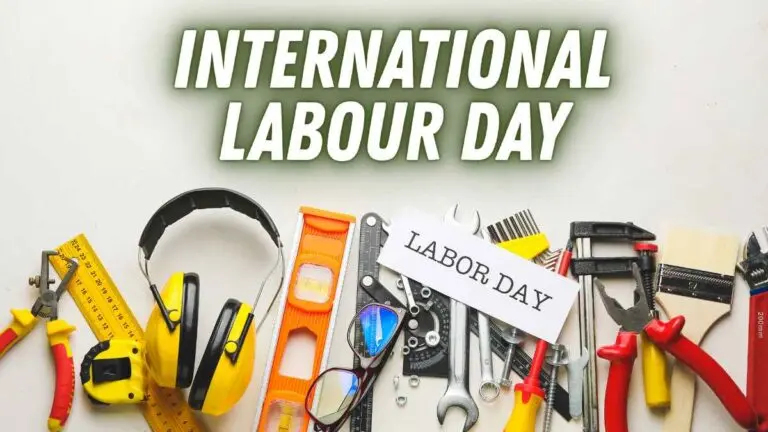 Anticipating Labour Day 2025: Significance and Celebrations