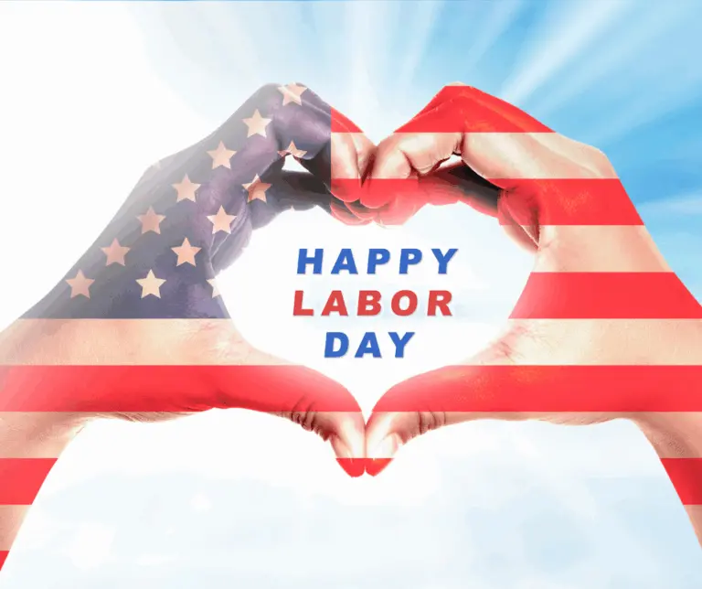The Importance of Labour Day: Celebrating Workers in 2023