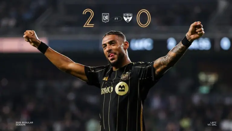 Current Highlights and Future Prospects for LAFC image 1