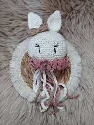 Le Phénomène des Lapins Tentacules sur Internet image 1