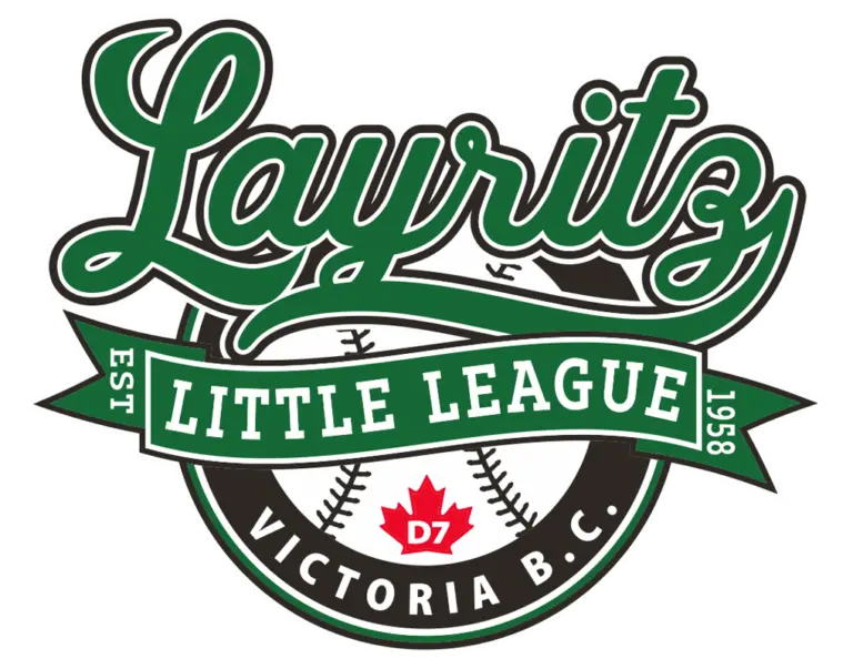The Impact of Layritz Little League on Youth Sports image 1