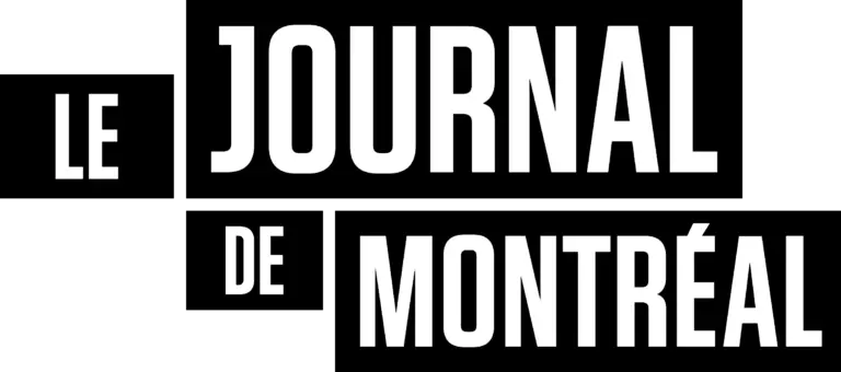 The Role and Significance of Le Journal de Montréal image 1