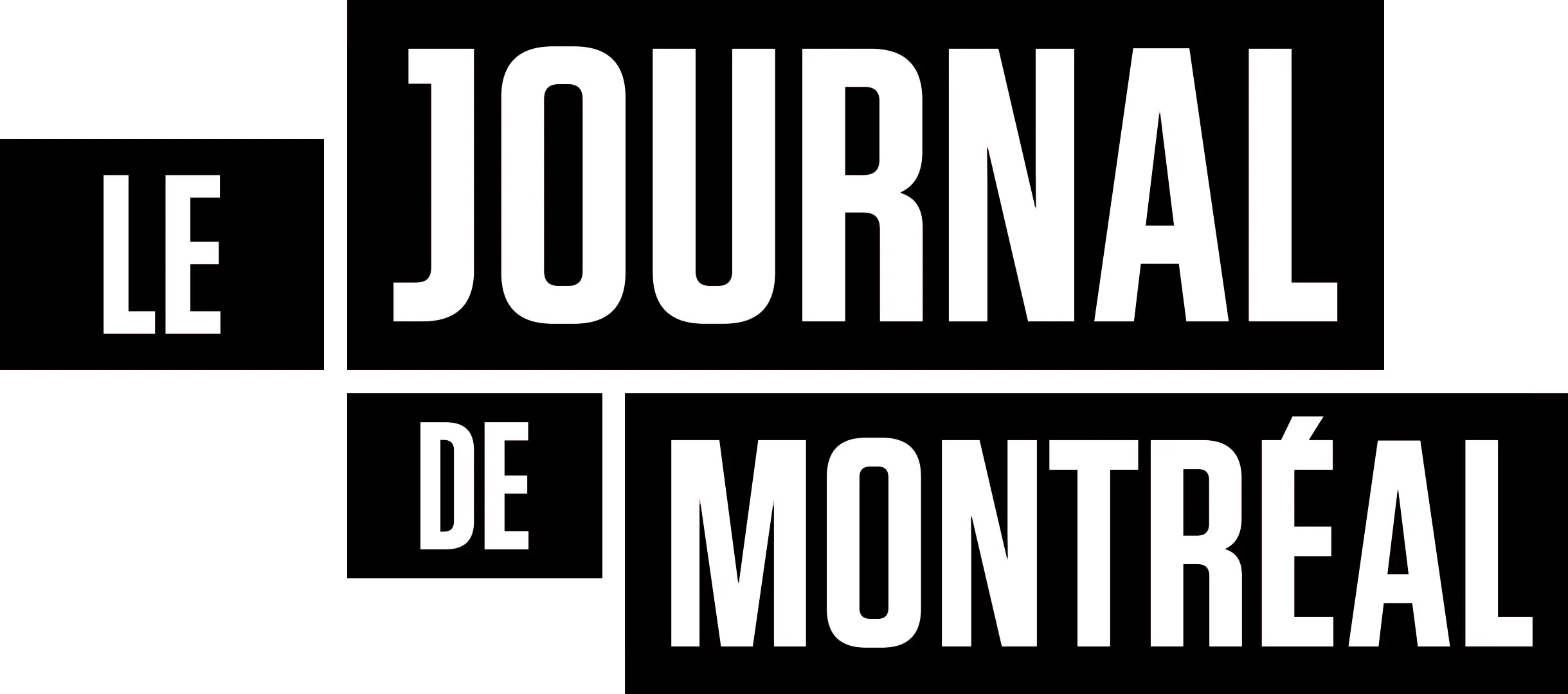 The Role and Significance of Le Journal de Montréal image 1