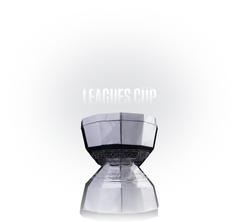 Current Standings in the Leagues Cup 2023 image 1