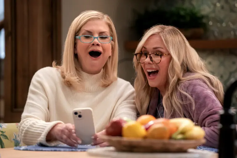Leanne Netflix : Plongée dans l’univers mystérieux de la série