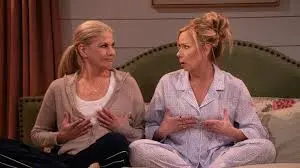 The Emergence of Leanne on Netflix: Trends and Impact