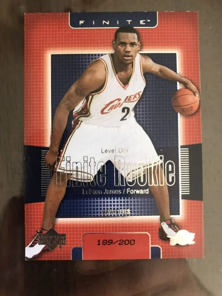 LeBron James: A Basketball Icon’s Legacy and Future