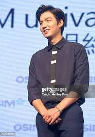 The Impact of Lee Min in the Entertainment Industry image 1