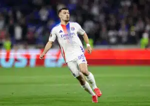 Lens vs Lyon: A Rivalry in French Football
