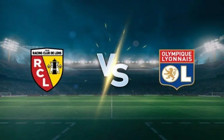 Lens vs Lyon: Understanding the Thrilling Football Rivalry