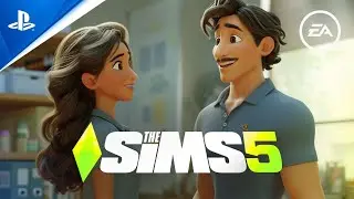 Les Sims 5 : Ce que les joueurs peuvent attendre