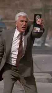 The Legacy of Leslie Nielsen: A Comedy Legend