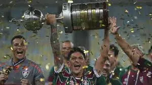 Copa Libertadores 2023: Highlights and Significance