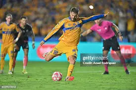 An Overview of Liga MX: Mexico’s Premier Football League