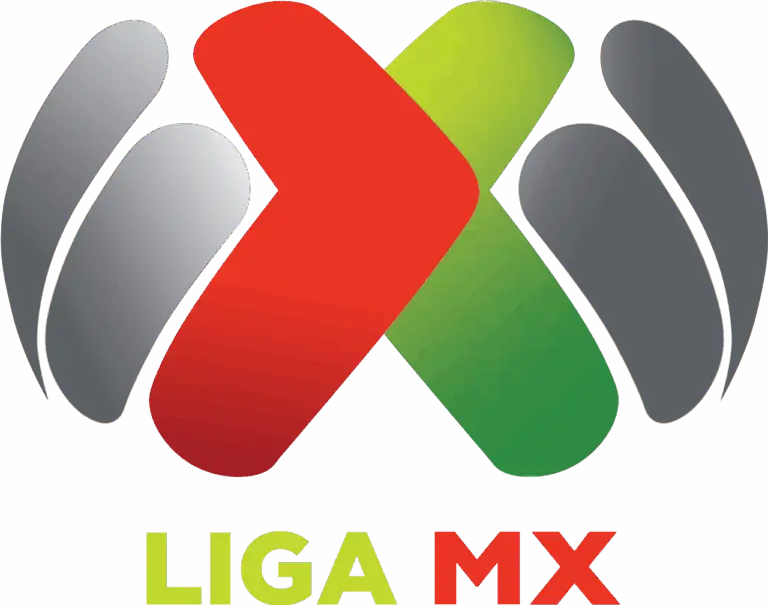 An Overview of Liga MX: The Pulse of Mexican Football