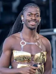 The Rise and Impact of Lil Nas X in Modern Music image 1