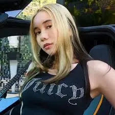 Lil Tay: The Rising Star of Social Media