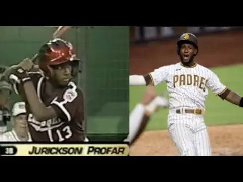 Celebrating Young Talent at the Little League World Series 2023 image 1