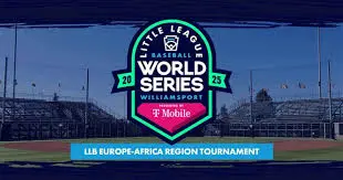 The Significance of the Little League World Series image 1