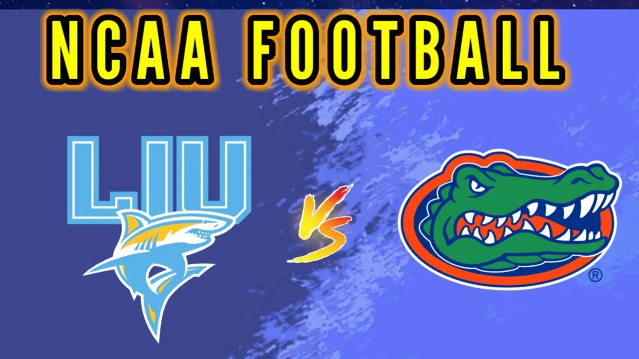 Liu vs Florida: Understanding the Legal Implications