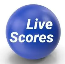 Understanding Livescore: Importance and Updates in Sports Enthusiasm