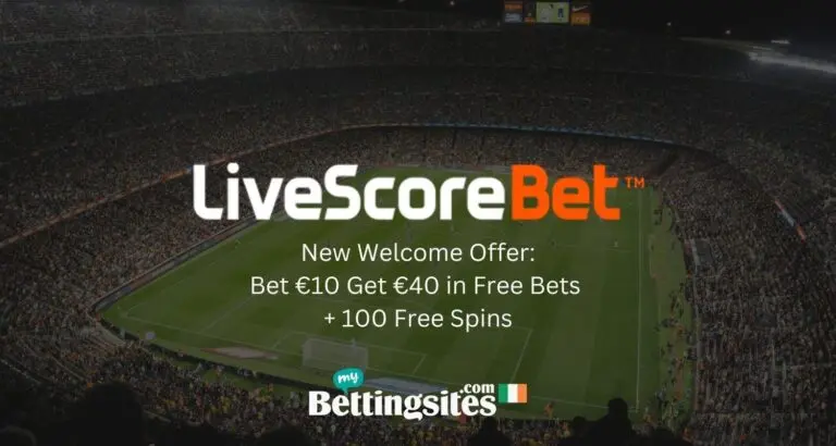 Understanding Livescore: The Importance of Real-Time Sports Updates