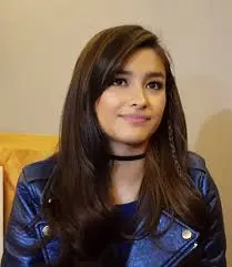 Liza Soberano: A Journey Through Fame and Influence