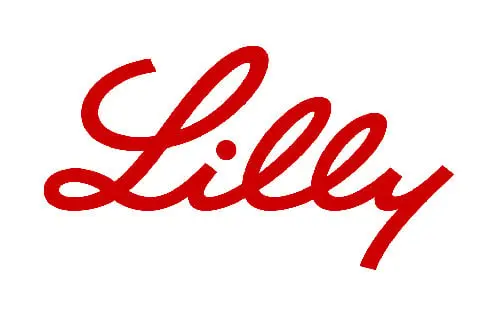 Eli Lilly and Company: An Overview of LLY Stock Performance