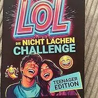 The Significance of LOL in Contemporary Communication image 1